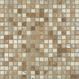 Tilestone Bolton